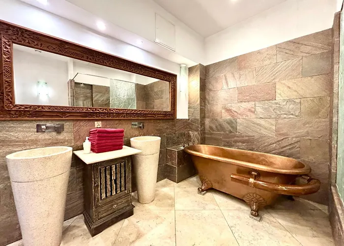 Apartamento Loftapart